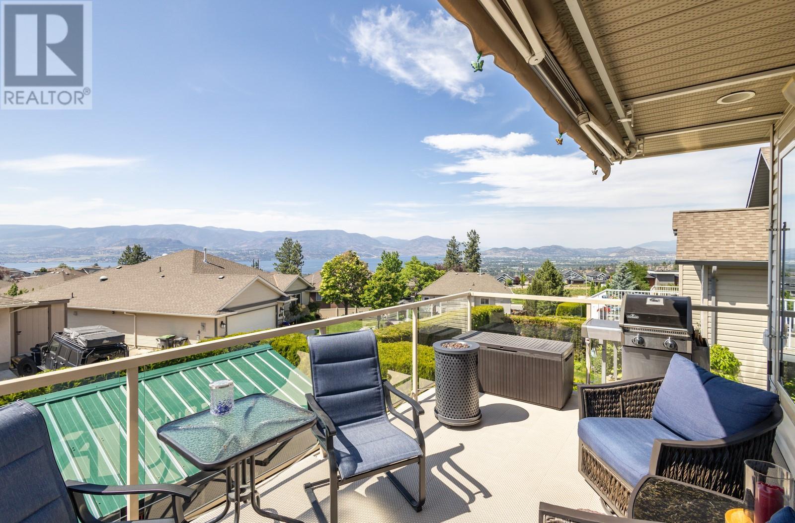 5046 South Ridge Drive, Kelowna, British Columbia  V1W 4W7 - Photo 17 - 10350118