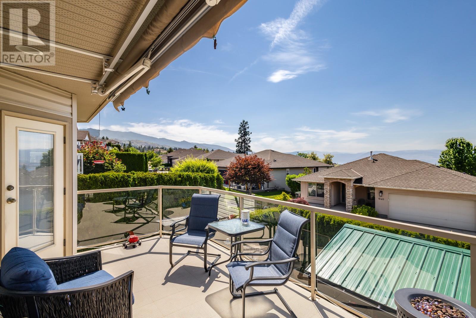 5046 South Ridge Drive, Kelowna, British Columbia  V1W 4W7 - Photo 18 - 10350118
