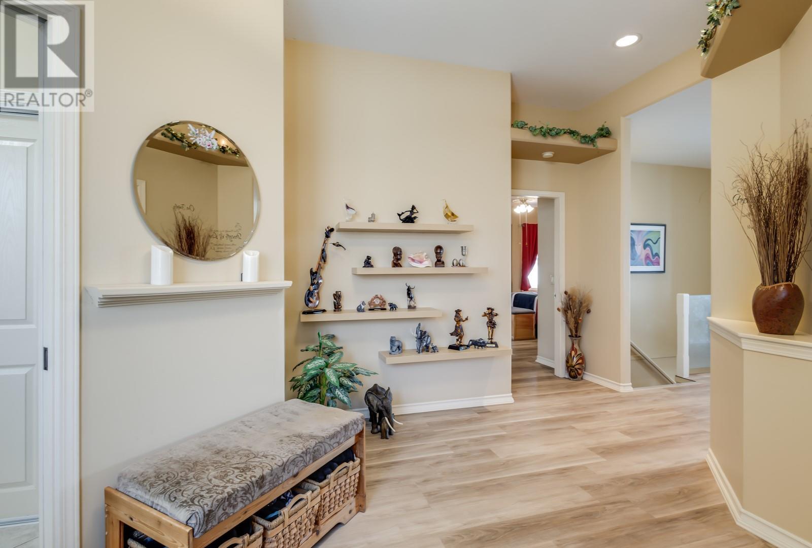 5046 South Ridge Drive, Kelowna, British Columbia  V1W 4W7 - Photo 20 - 10350118