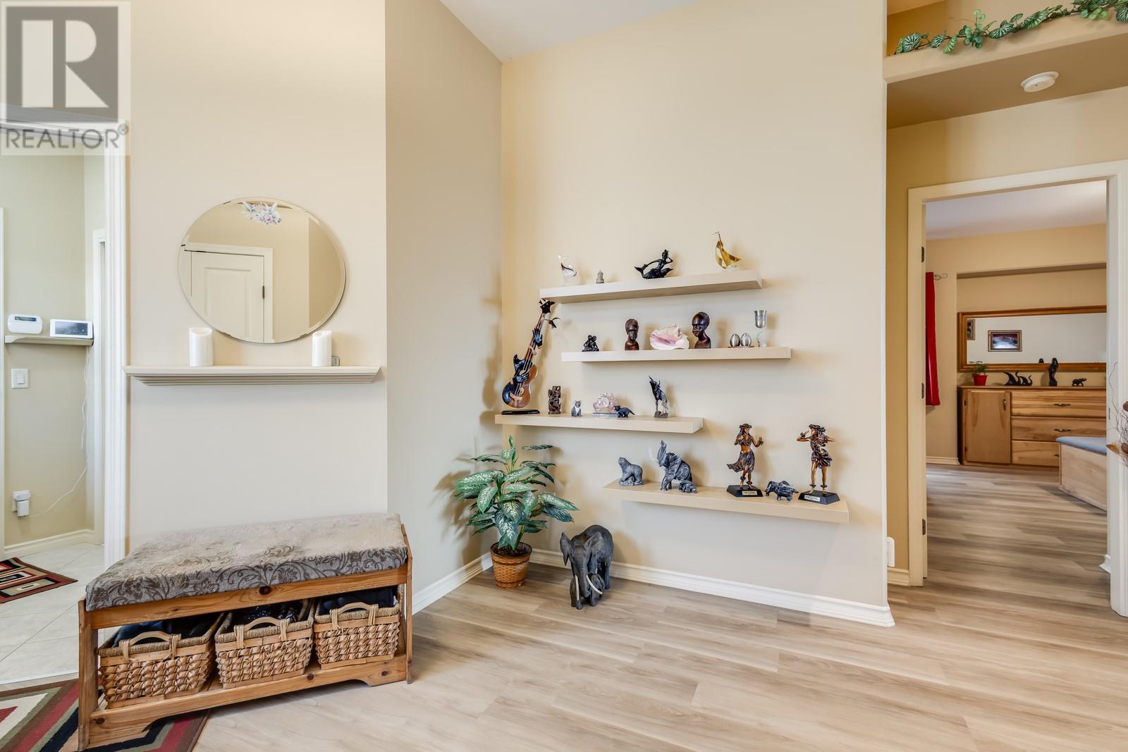 5046 South Ridge Drive, Kelowna, British Columbia  V1W 4W7 - Photo 21 - 10350118