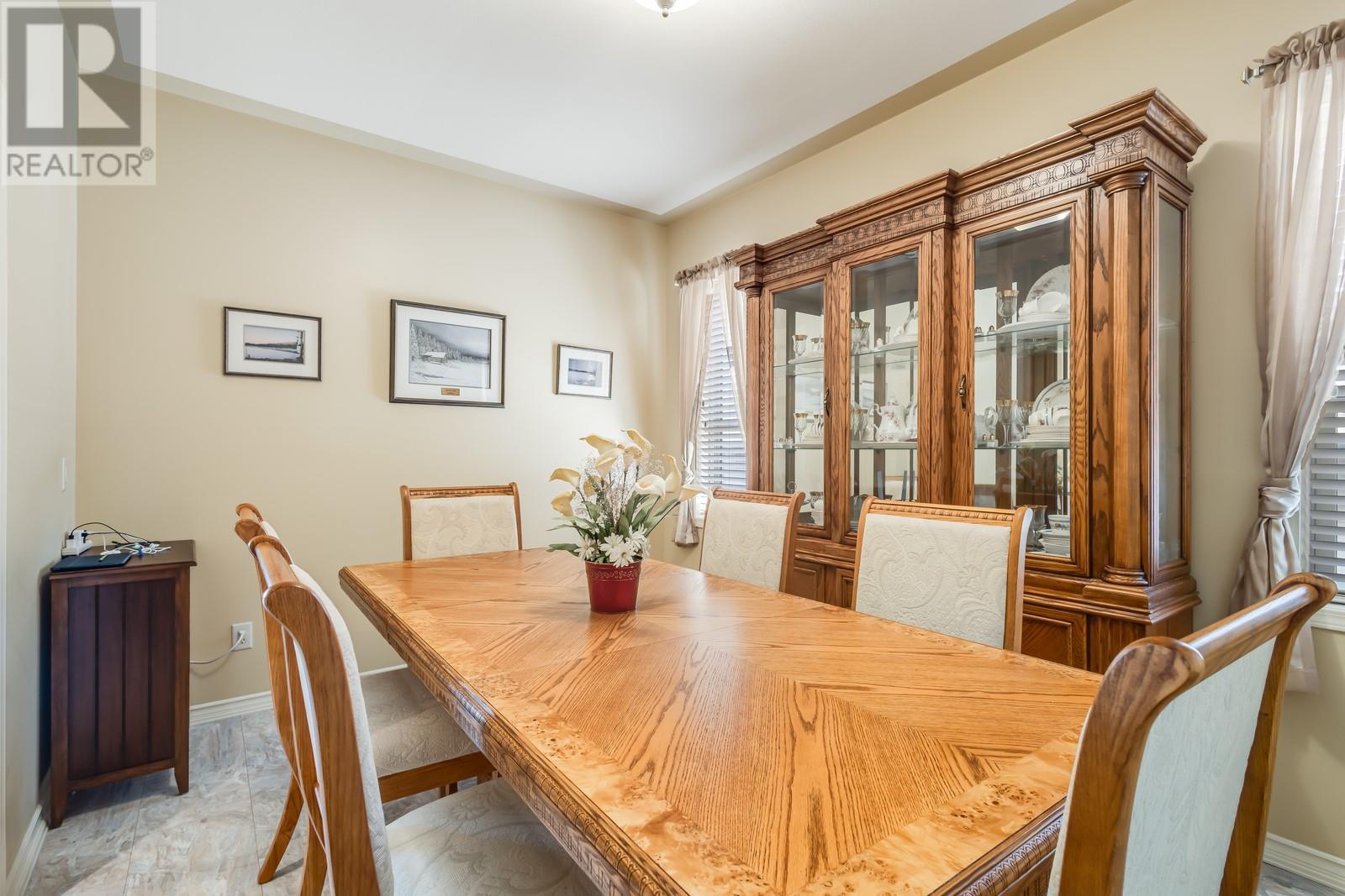 5046 South Ridge Drive, Kelowna, British Columbia  V1W 4W7 - Photo 25 - 10350118