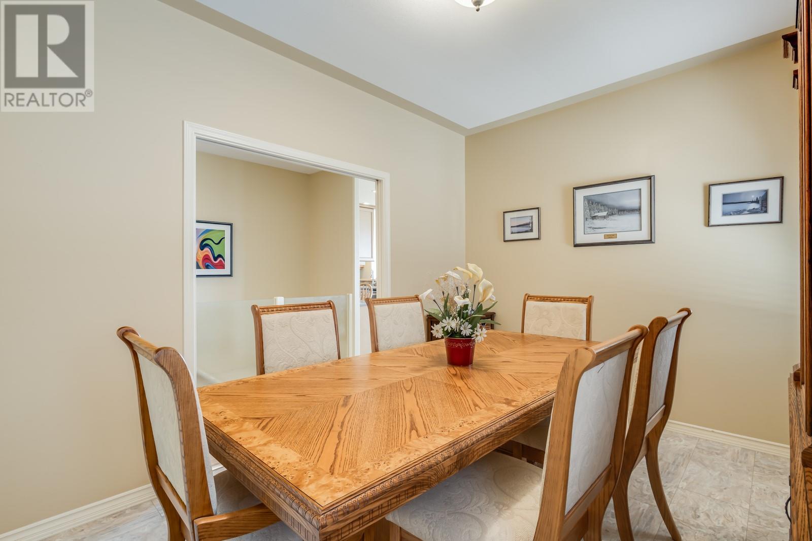 5046 South Ridge Drive, Kelowna, British Columbia  V1W 4W7 - Photo 26 - 10350118