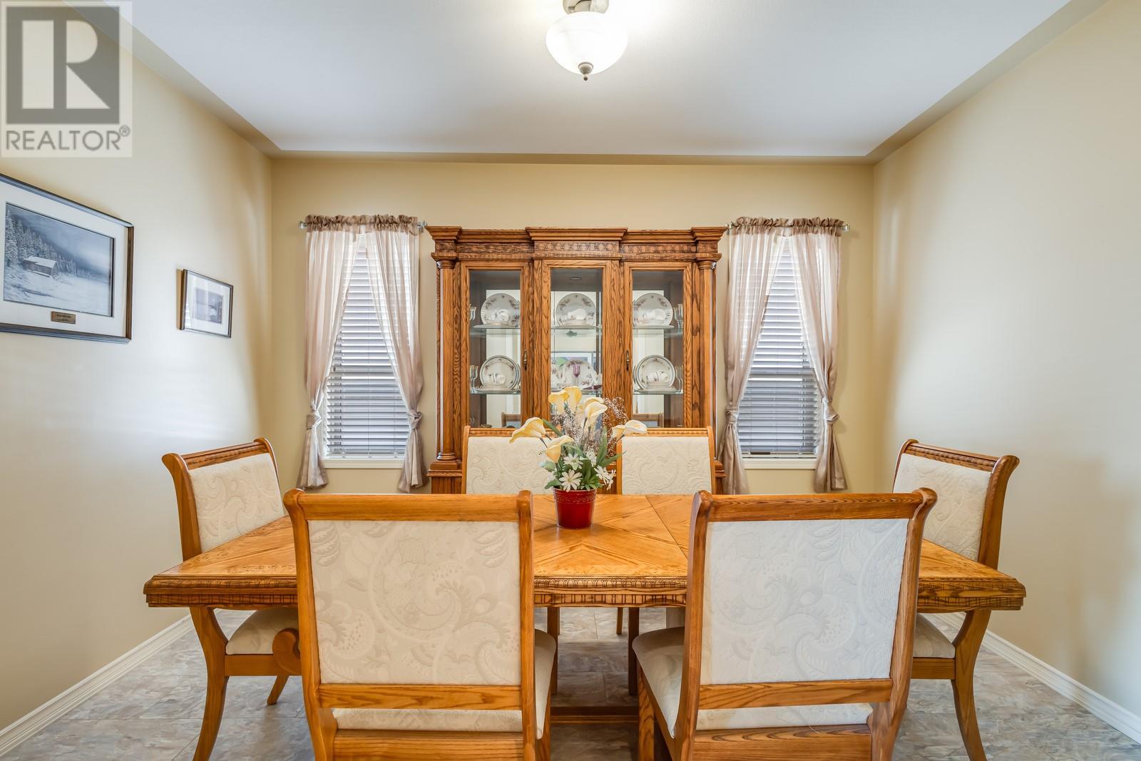 5046 South Ridge Drive, Kelowna, British Columbia  V1W 4W7 - Photo 27 - 10350118