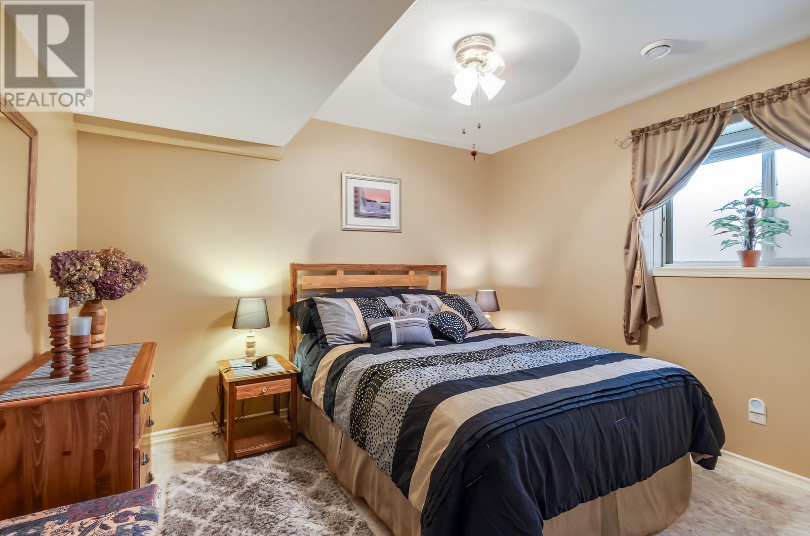 5046 South Ridge Drive, Kelowna, British Columbia  V1W 4W7 - Photo 40 - 10350118