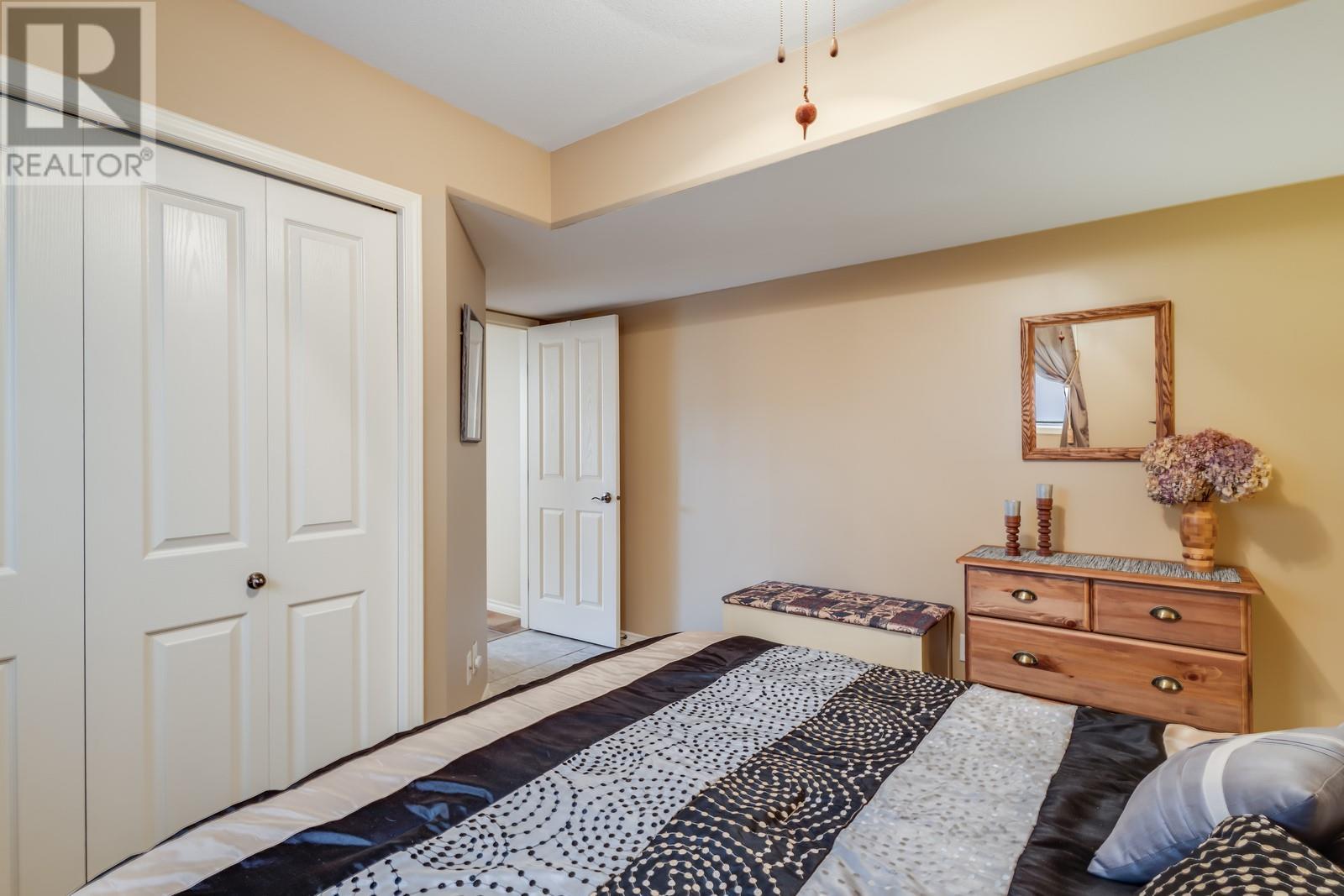 5046 South Ridge Drive, Kelowna, British Columbia  V1W 4W7 - Photo 41 - 10350118