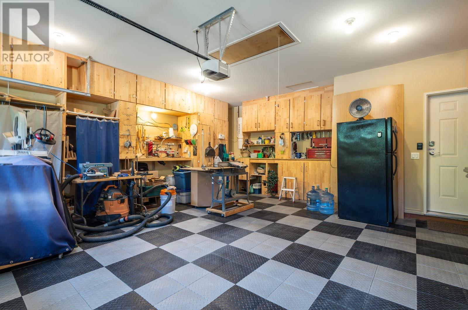 5046 South Ridge Drive, Kelowna, British Columbia  V1W 4W7 - Photo 50 - 10350118