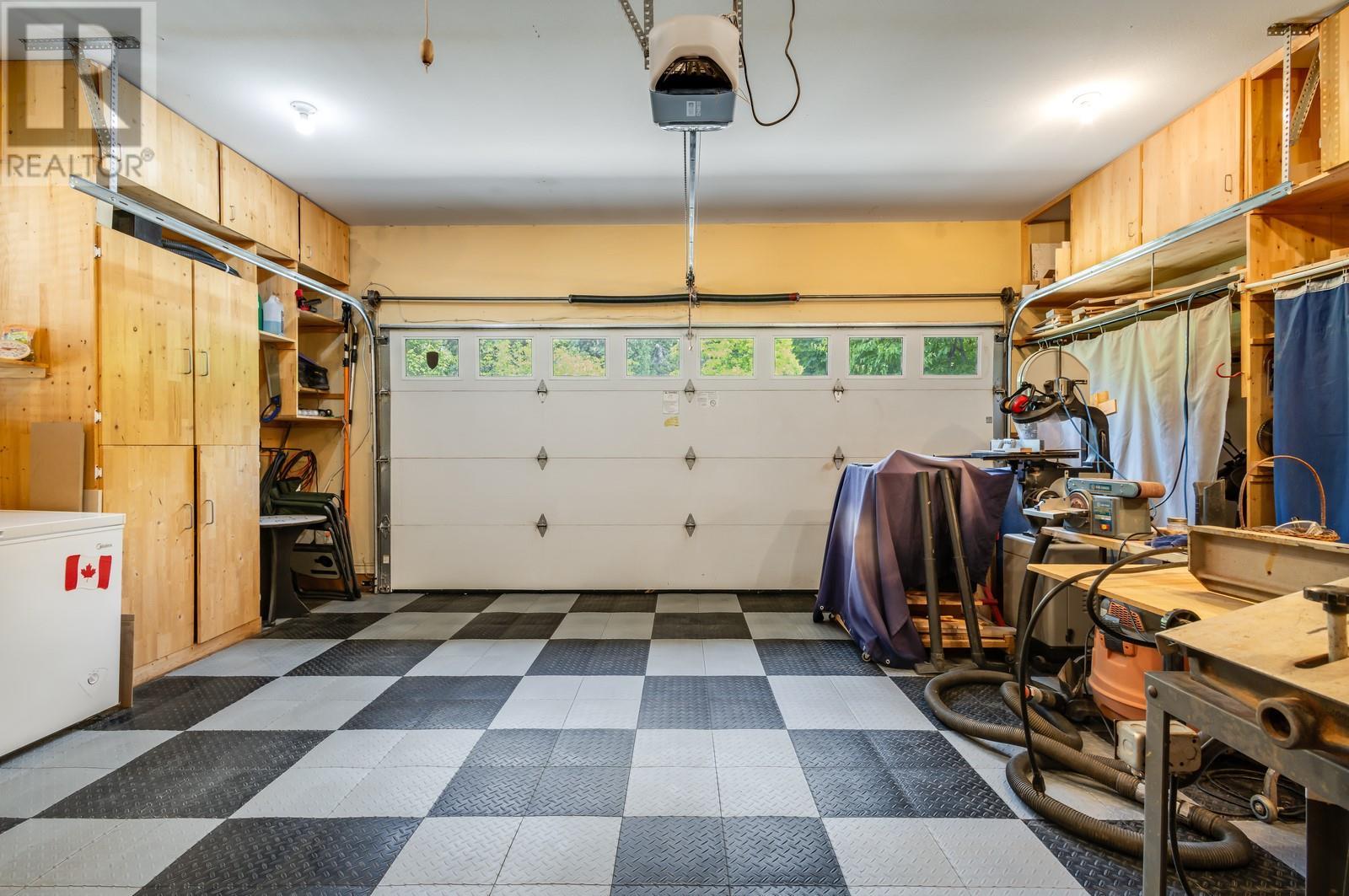 5046 South Ridge Drive, Kelowna, British Columbia  V1W 4W7 - Photo 51 - 10350118