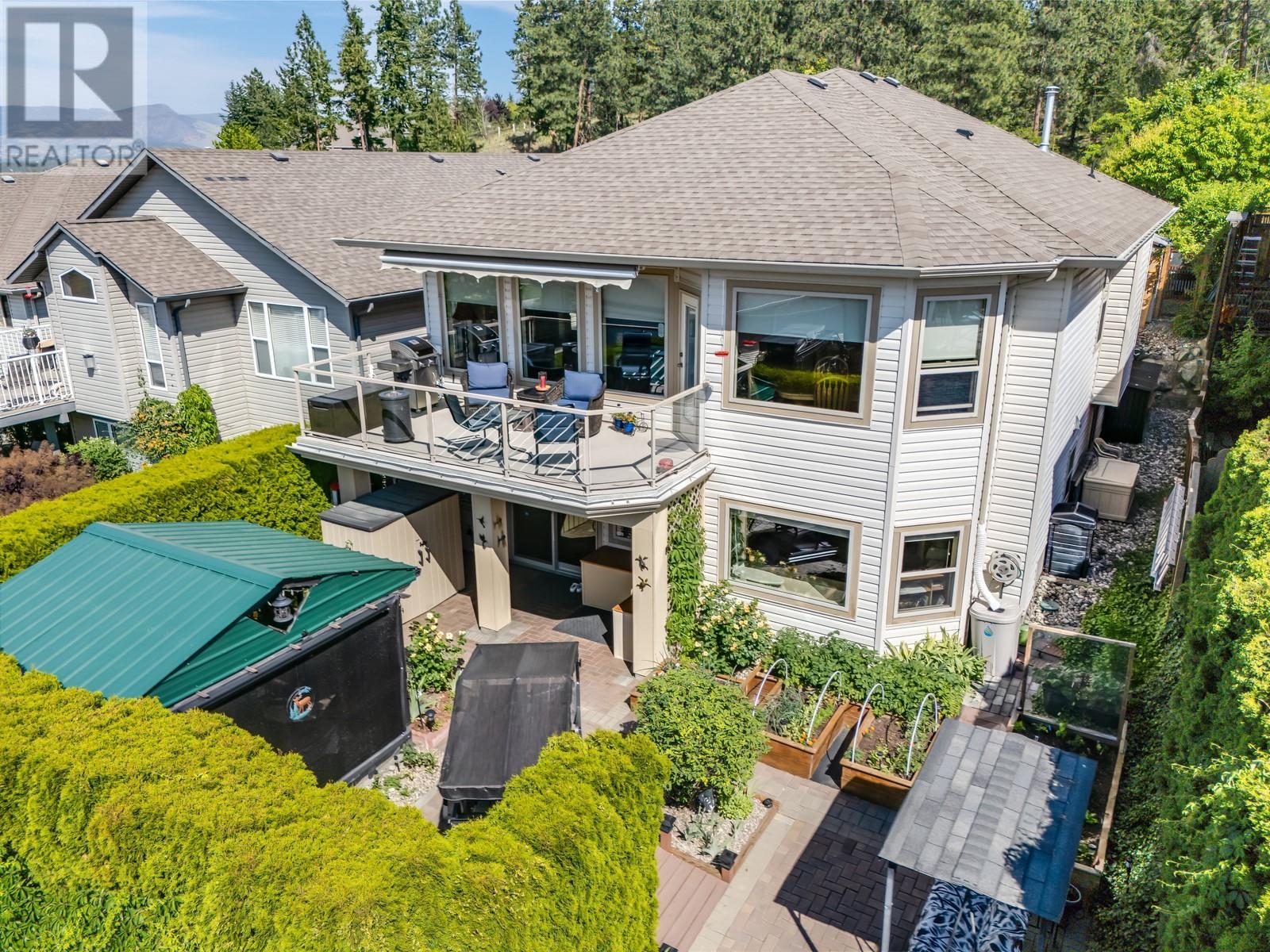 5046 South Ridge Drive, Kelowna, British Columbia  V1W 4W7 - Photo 52 - 10350118