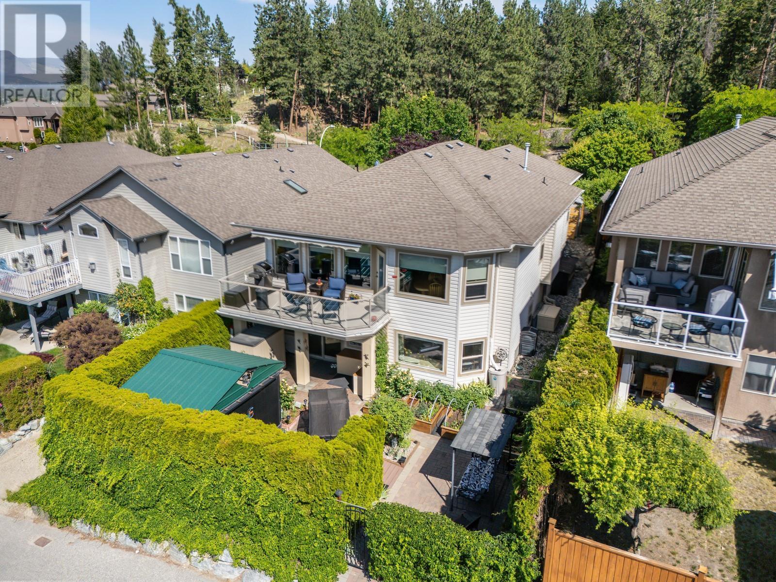 5046 South Ridge Drive, Kelowna, British Columbia  V1W 4W7 - Photo 53 - 10350118