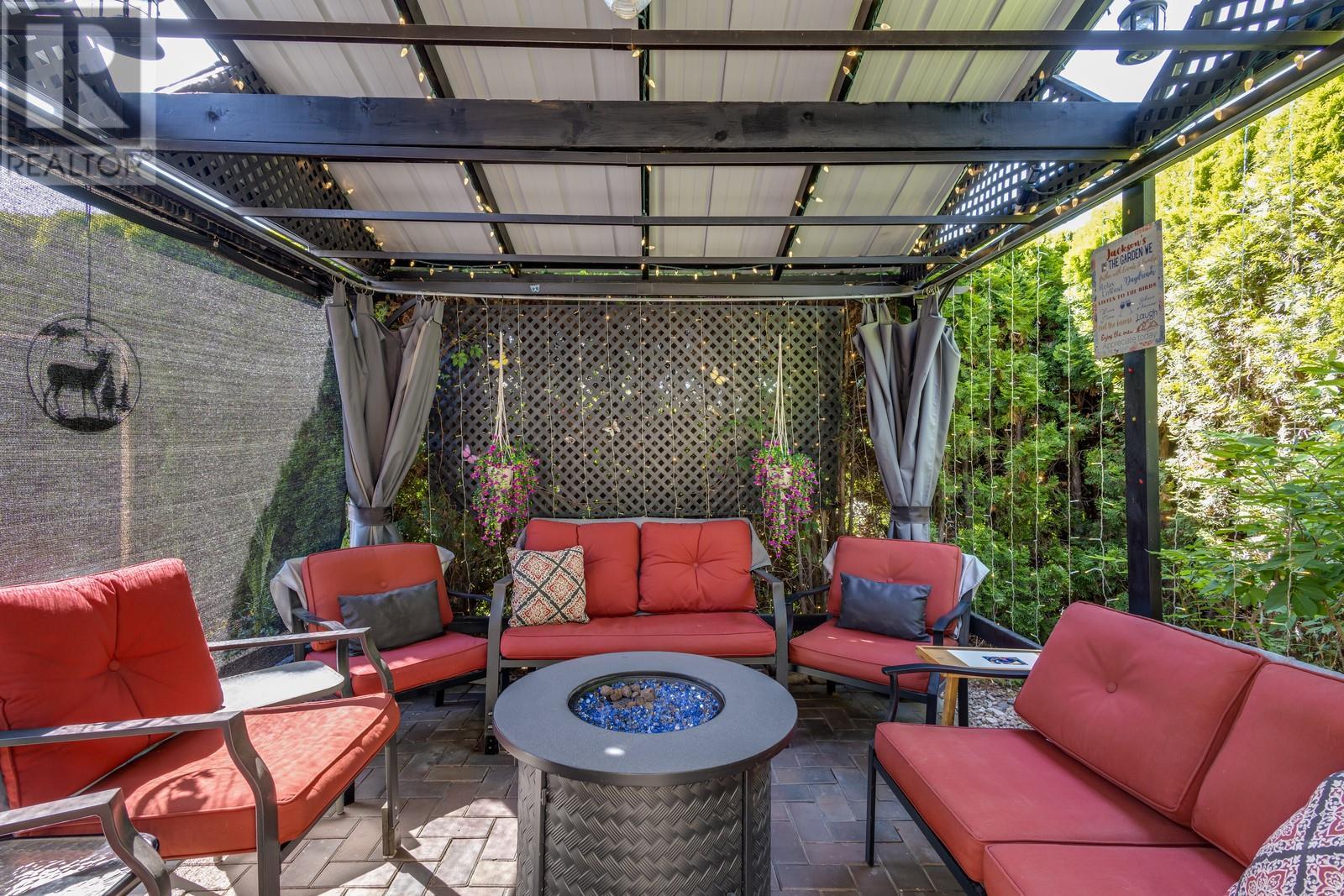 5046 South Ridge Drive, Kelowna, British Columbia  V1W 4W7 - Photo 54 - 10350118