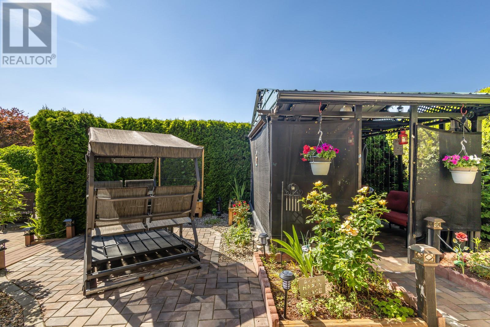 5046 South Ridge Drive, Kelowna, British Columbia  V1W 4W7 - Photo 56 - 10350118