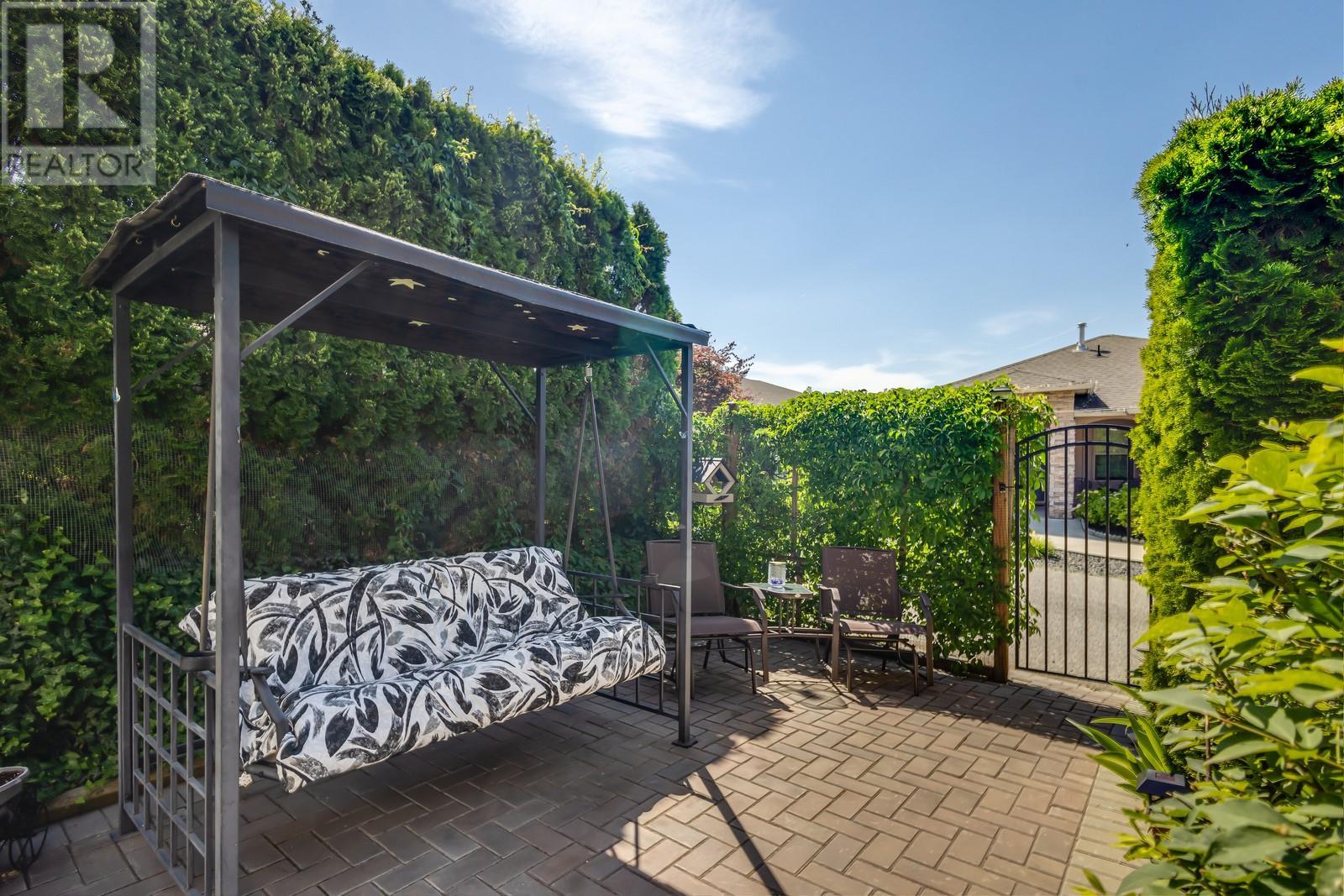 5046 South Ridge Drive, Kelowna, British Columbia  V1W 4W7 - Photo 59 - 10350118
