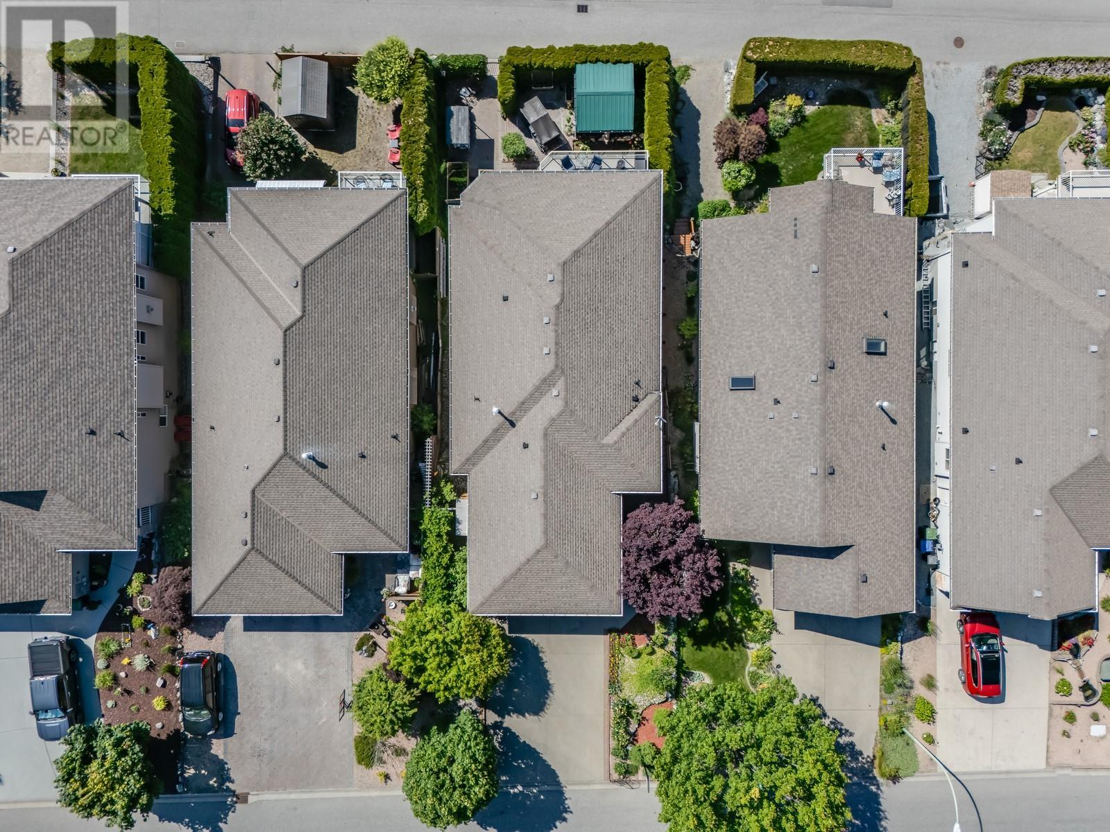 5046 South Ridge Drive, Kelowna, British Columbia  V1W 4W7 - Photo 61 - 10350118