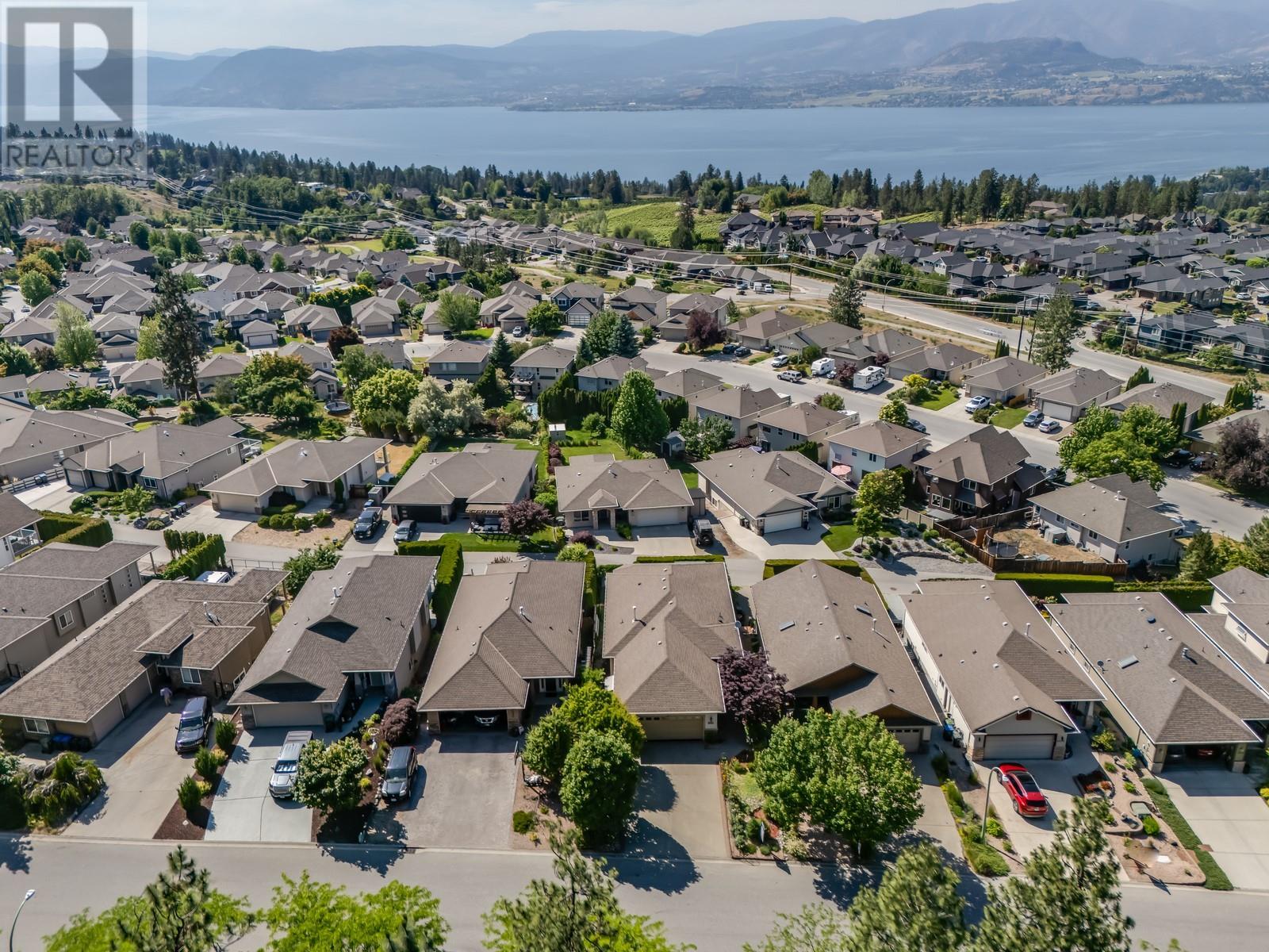 5046 South Ridge Drive, Kelowna, British Columbia  V1W 4W7 - Photo 62 - 10350118