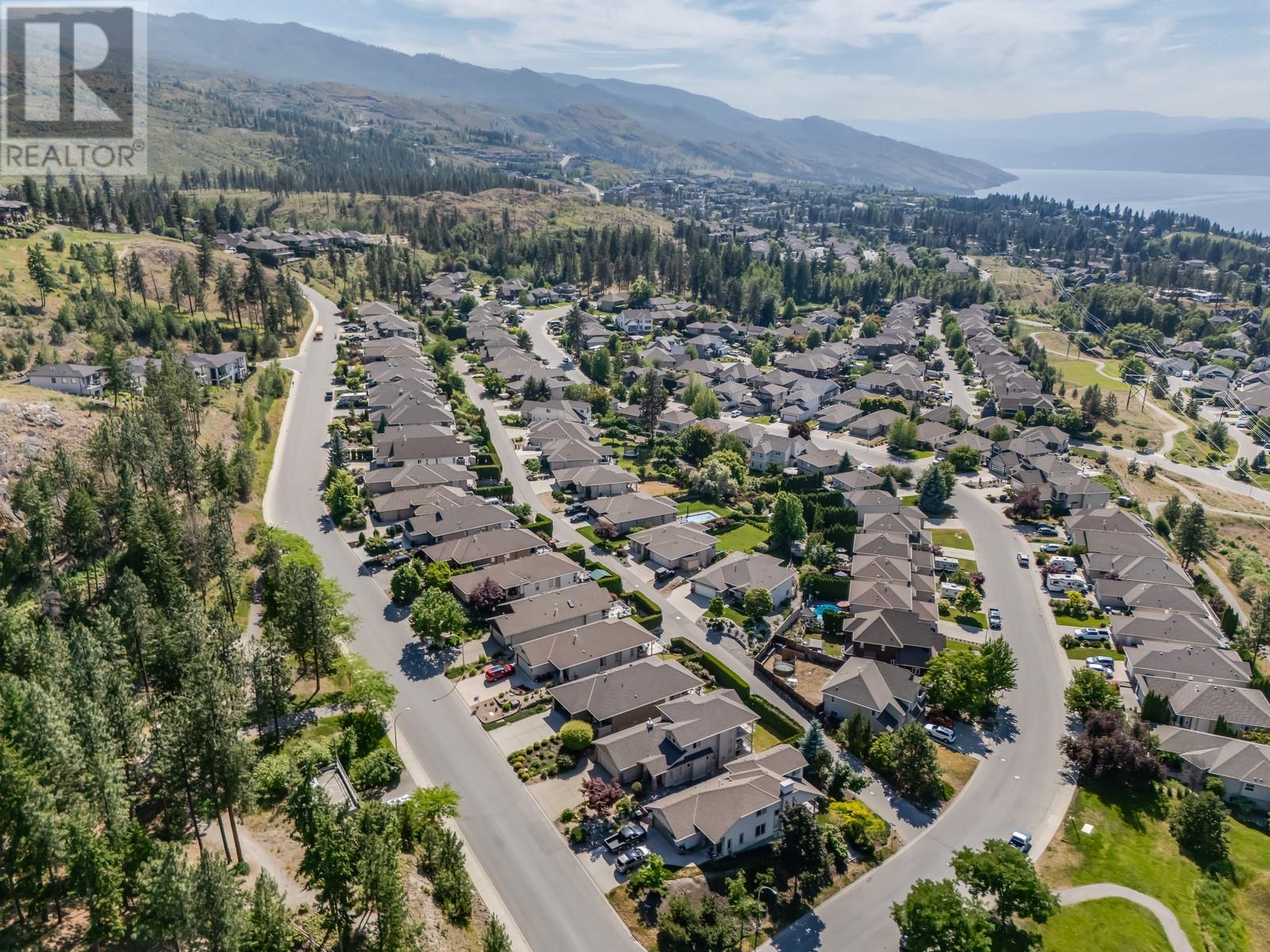 5046 South Ridge Drive, Kelowna, British Columbia  V1W 4W7 - Photo 64 - 10350118