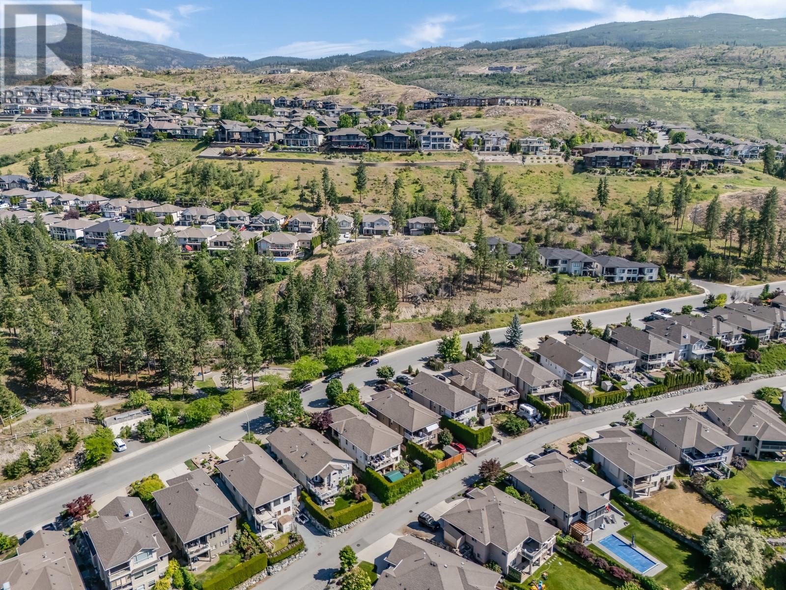 5046 South Ridge Drive, Kelowna, British Columbia  V1W 4W7 - Photo 65 - 10350118
