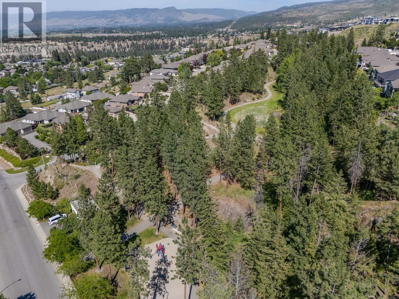 5046 South Ridge Drive, Kelowna, British Columbia  V1W 4W7 - Photo 66 - 10350118
