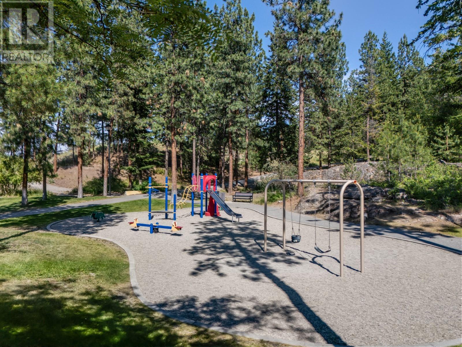 5046 South Ridge Drive, Kelowna, British Columbia  V1W 4W7 - Photo 67 - 10350118