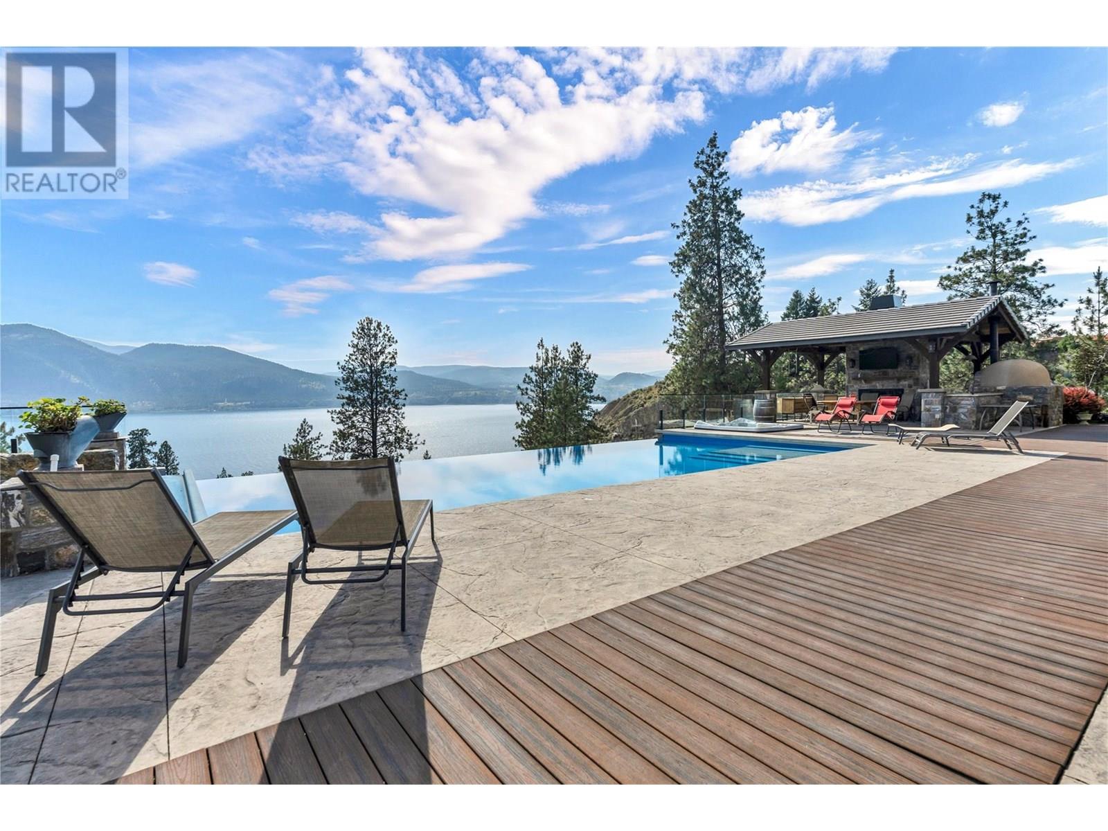 2119 Naramata Road, Naramata, British Columbia  V0H 1N1 - Photo 12 - 10352202