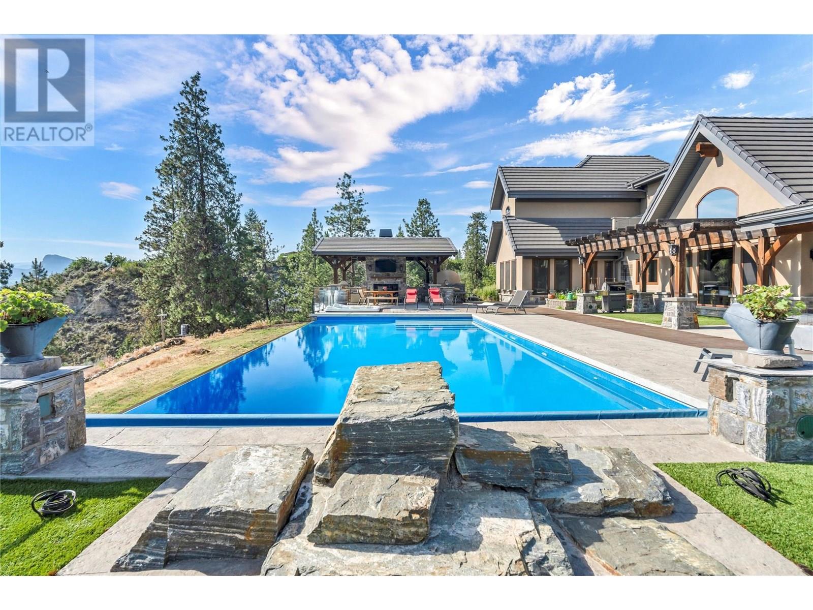 2119 Naramata Road, Naramata, British Columbia  V0H 1N1 - Photo 13 - 10352202