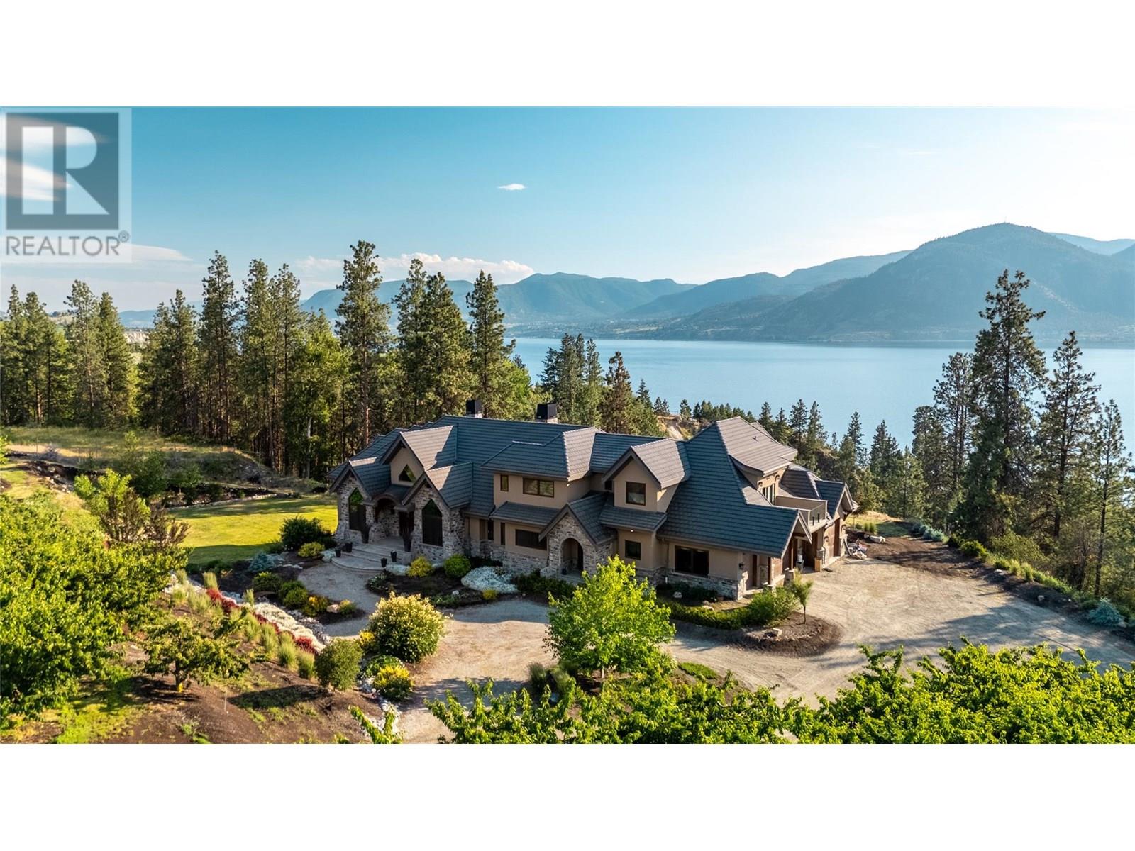 2119 Naramata Road, Naramata, British Columbia  V0H 1N1 - Photo 23 - 10352202