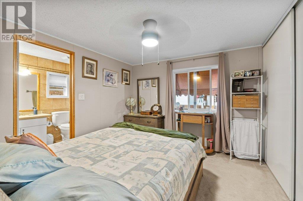 4660 73 Avenue Ne, Salmon Arm, British Columbia  V0E 1K0 - Photo 21 - 10351111