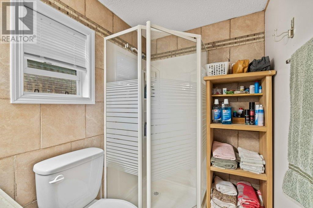 4660 73 Avenue Ne, Salmon Arm, British Columbia  V0E 1K0 - Photo 24 - 10351111