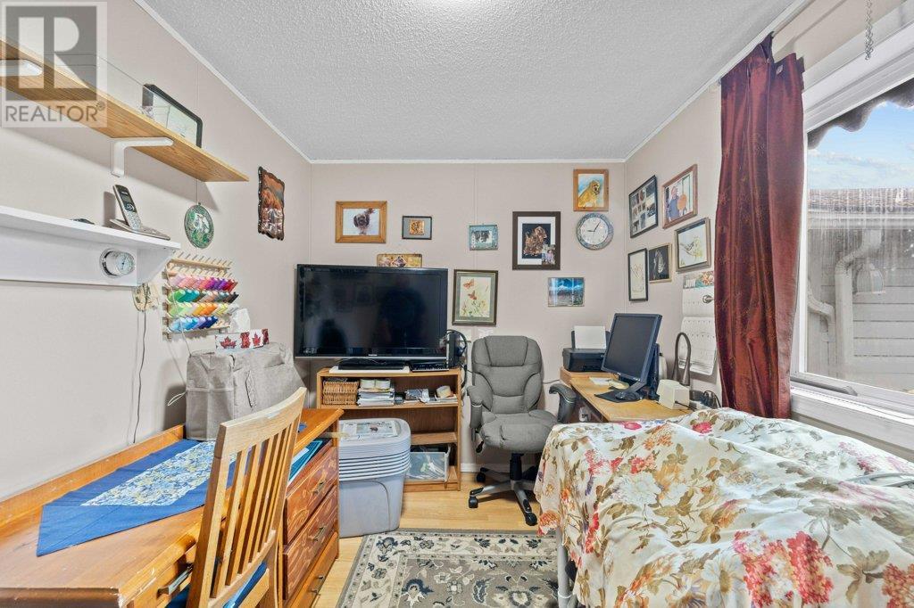 4660 73 Avenue Ne, Salmon Arm, British Columbia  V0E 1K0 - Photo 25 - 10351111