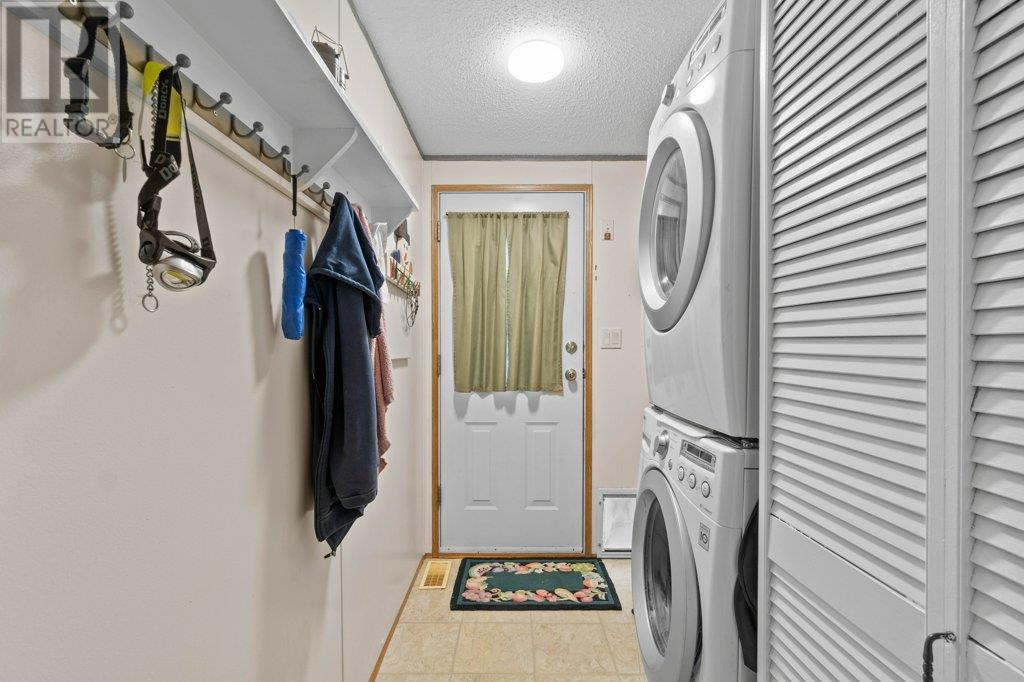 4660 73 Avenue Ne, Salmon Arm, British Columbia  V0E 1K0 - Photo 27 - 10351111