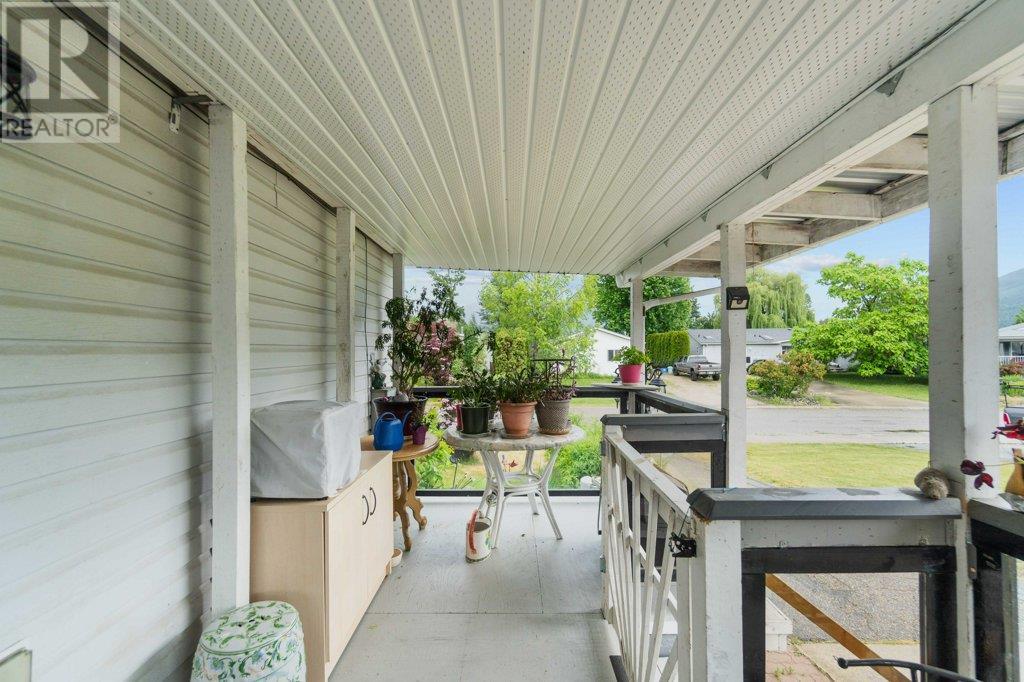 4660 73 Avenue Ne, Salmon Arm, British Columbia  V0E 1K0 - Photo 29 - 10351111