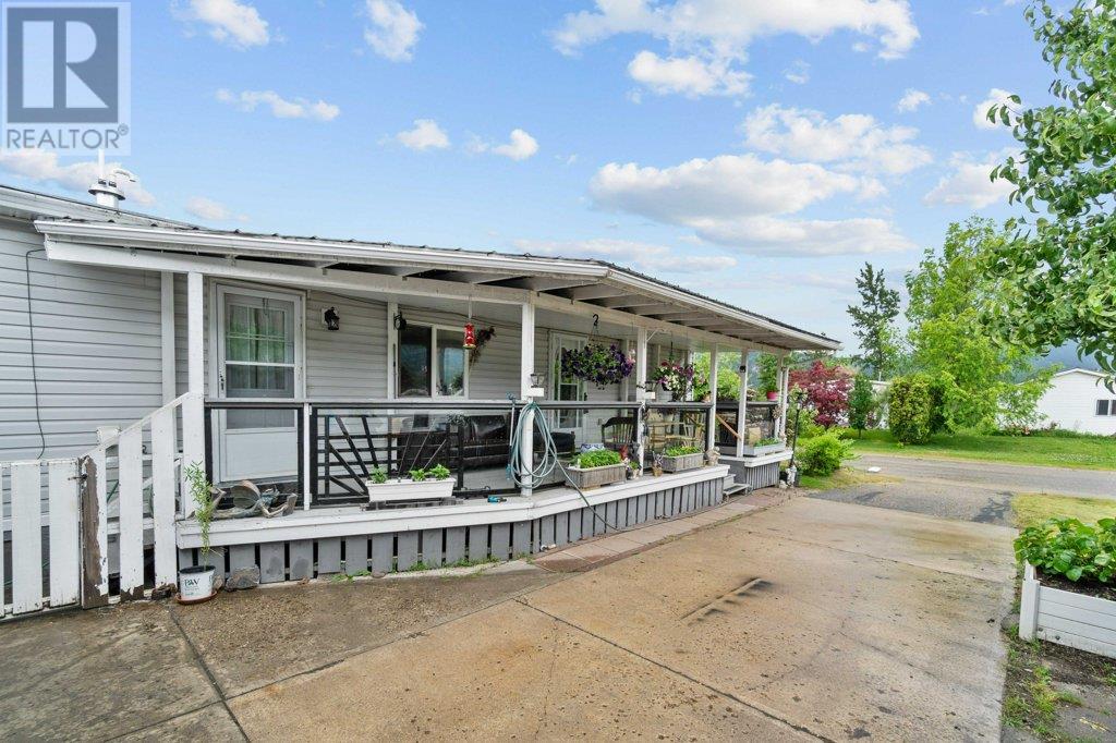 4660 73 Avenue Ne, Salmon Arm, British Columbia  V0E 1K0 - Photo 31 - 10351111