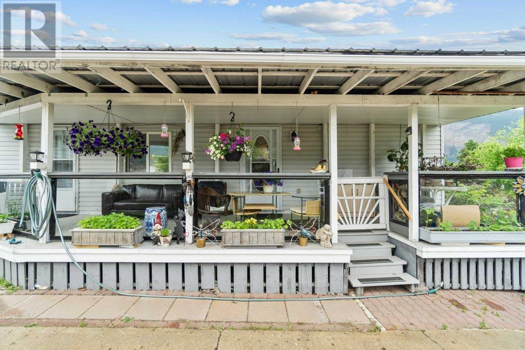 4660 73 Avenue Ne, Salmon Arm, British Columbia  V0E 1K0 - Photo 35 - 10351111