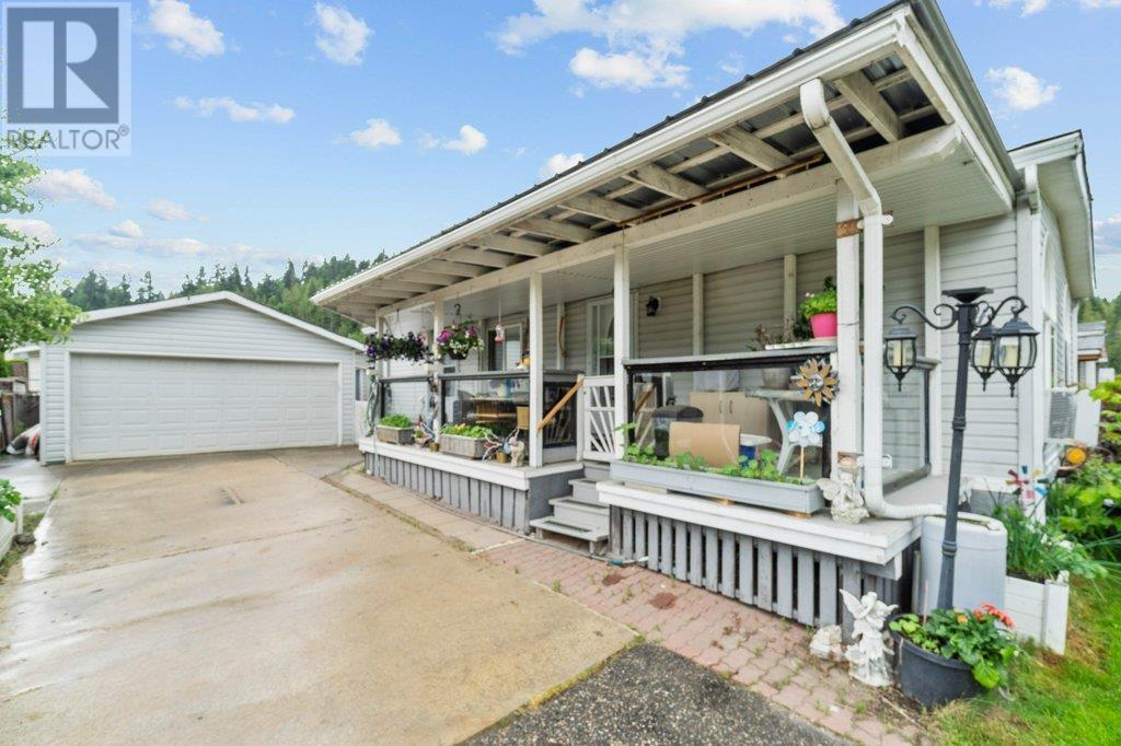 4660 73 Avenue Ne, Salmon Arm, British Columbia  V0E 1K0 - Photo 37 - 10351111
