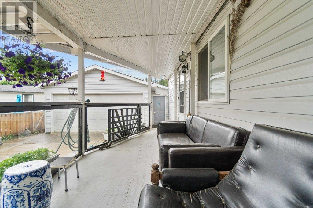4660 73 Avenue Ne, Salmon Arm, British Columbia  V0E 1K0 - Photo 39 - 10351111