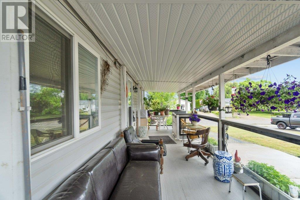 4660 73 Avenue Ne, Salmon Arm, British Columbia  V0E 1K0 - Photo 40 - 10351111