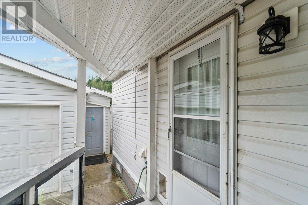 4660 73 Avenue Ne, Salmon Arm, British Columbia  V0E 1K0 - Photo 41 - 10351111