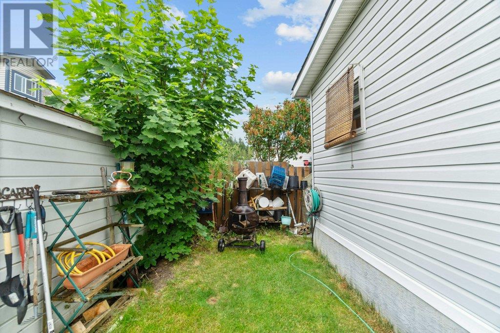 4660 73 Avenue Ne, Salmon Arm, British Columbia  V0E 1K0 - Photo 43 - 10351111