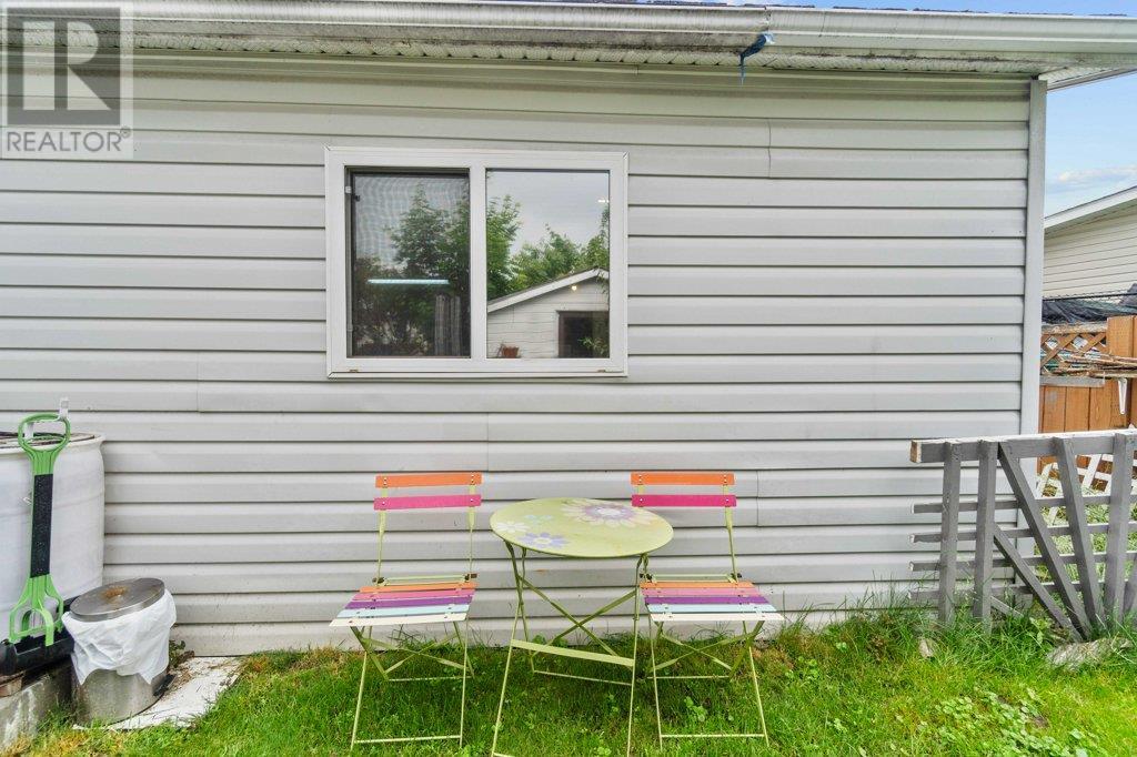 4660 73 Avenue Ne, Salmon Arm, British Columbia  V0E 1K0 - Photo 44 - 10351111