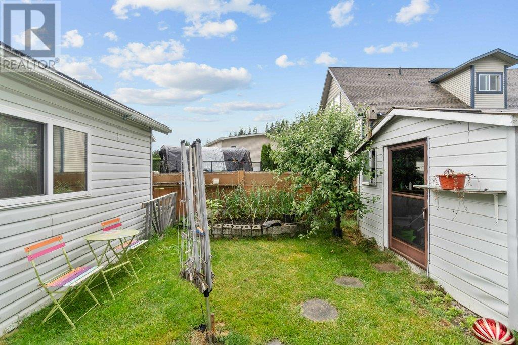 4660 73 Avenue Ne, Salmon Arm, British Columbia  V0E 1K0 - Photo 45 - 10351111