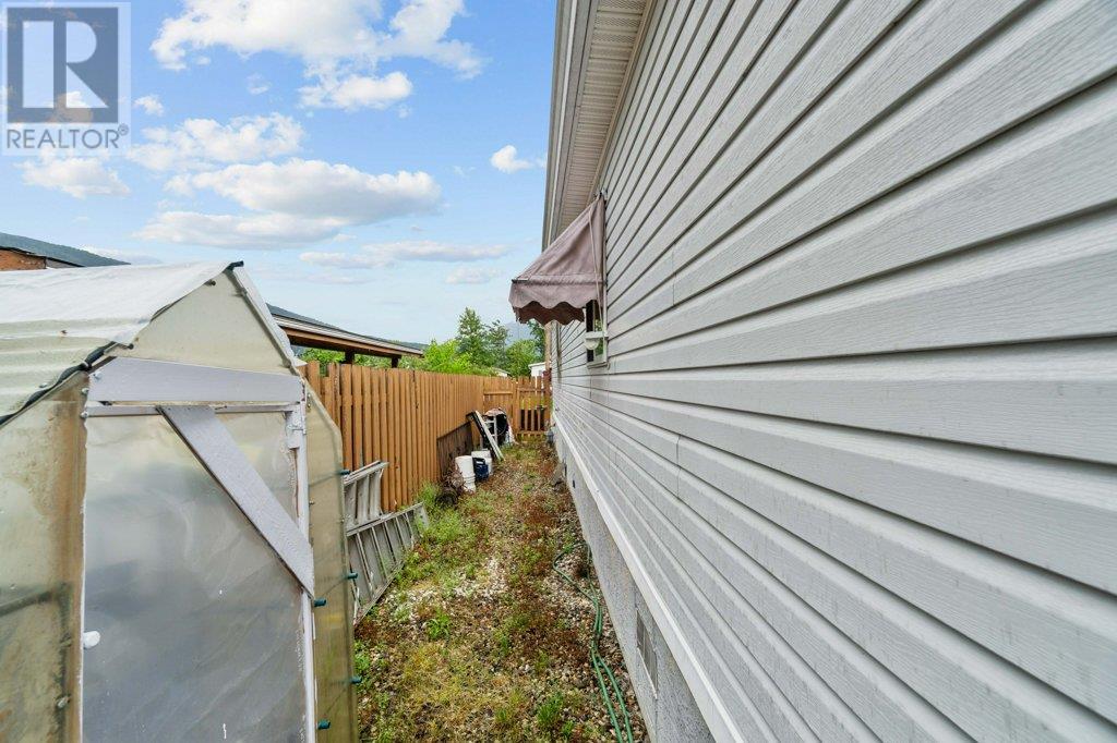 4660 73 Avenue Ne, Salmon Arm, British Columbia  V0E 1K0 - Photo 46 - 10351111