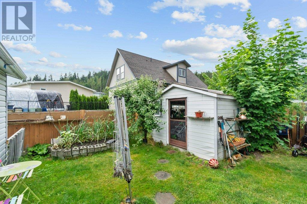 4660 73 Avenue Ne, Salmon Arm, British Columbia  V0E 1K0 - Photo 48 - 10351111