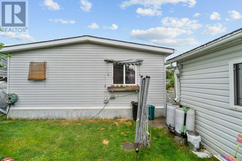 4660 73 Avenue Ne, Salmon Arm, British Columbia  V0E 1K0 - Photo 49 - 10351111