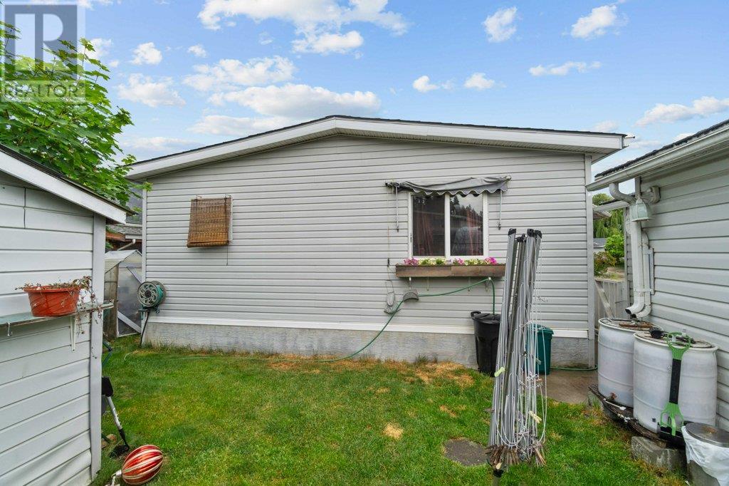 4660 73 Avenue Ne, Salmon Arm, British Columbia  V0E 1K0 - Photo 50 - 10351111