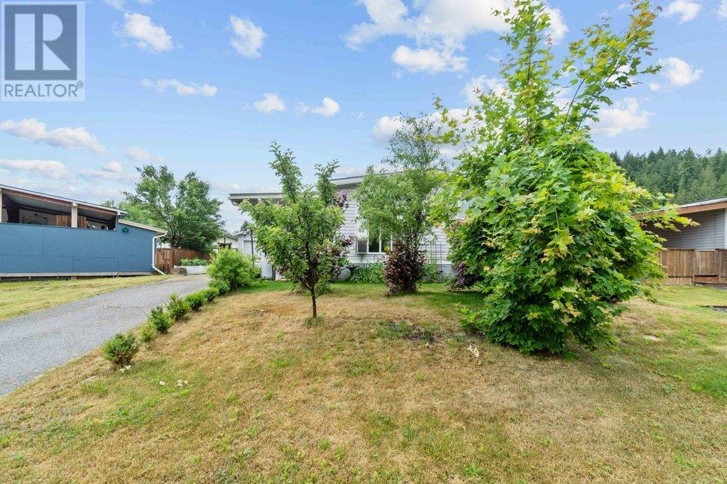 4660 73 Avenue Ne, Salmon Arm, British Columbia  V0E 1K0 - Photo 54 - 10351111