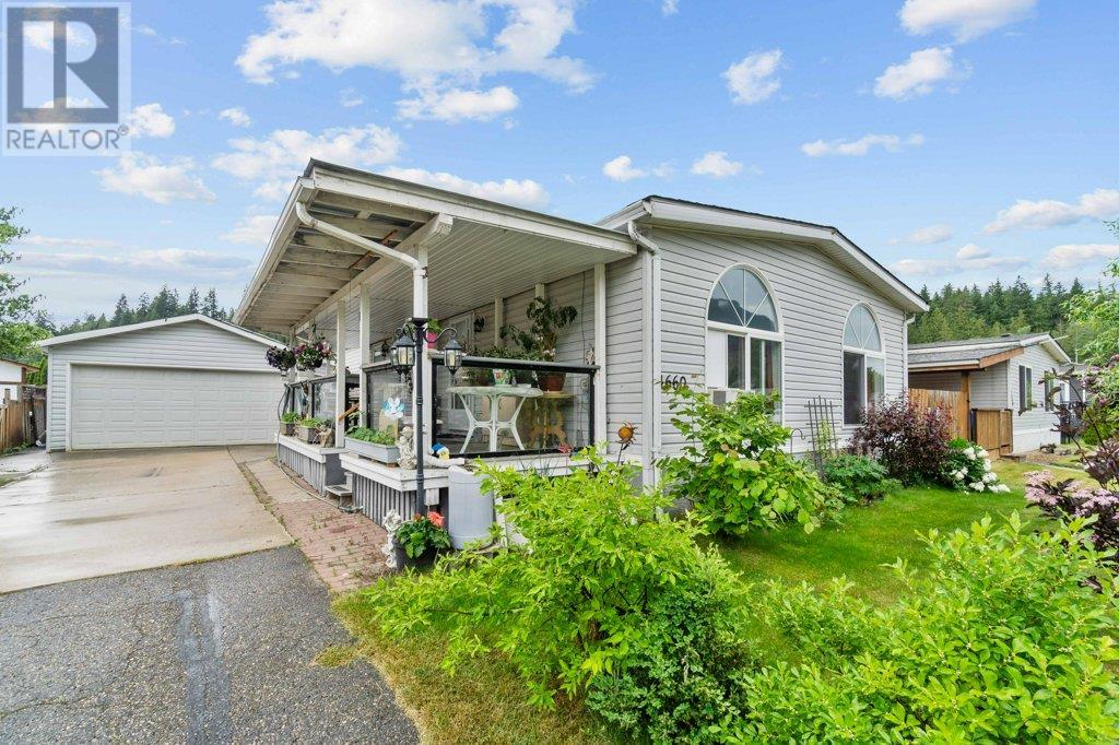 4660 73 Avenue Ne, Salmon Arm, British Columbia  V0E 1K0 - Photo 56 - 10351111