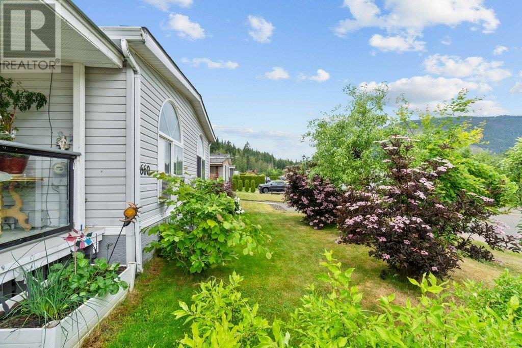 4660 73 Avenue Ne, Salmon Arm, British Columbia  V0E 1K0 - Photo 57 - 10351111