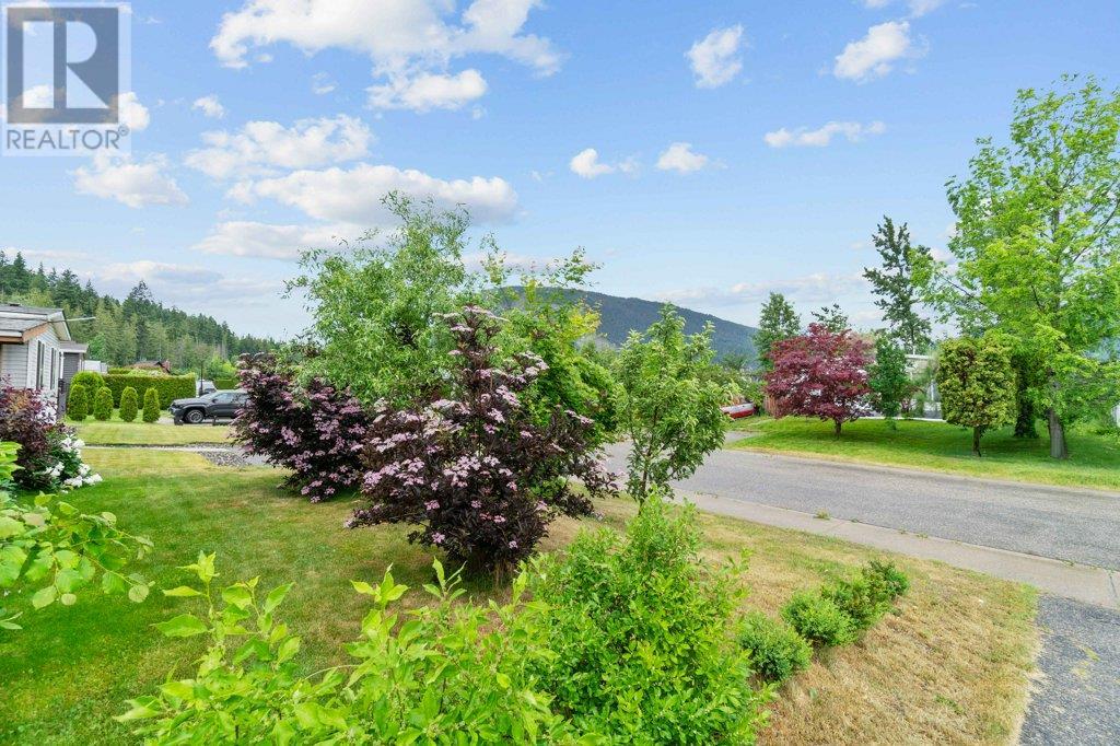 4660 73 Avenue Ne, Salmon Arm, British Columbia  V0E 1K0 - Photo 58 - 10351111