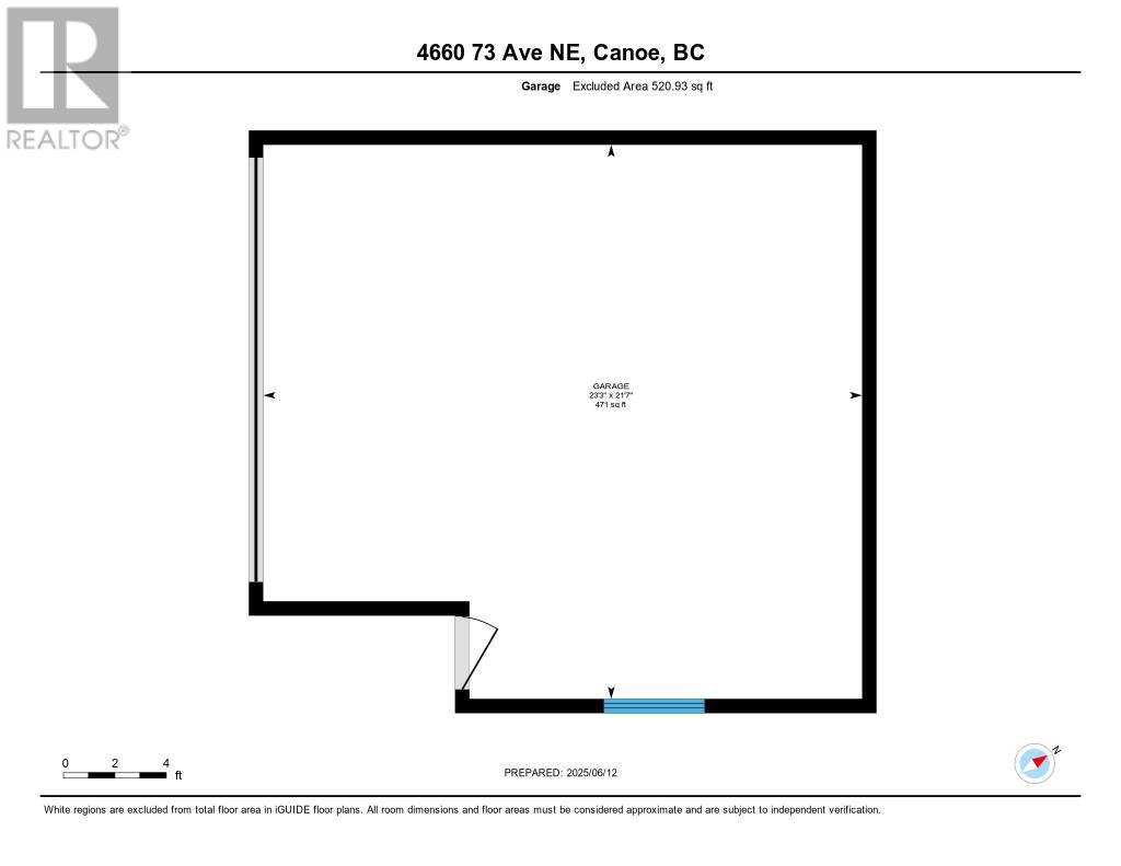 4660 73 Avenue Ne, Salmon Arm, British Columbia  V0E 1K0 - Photo 61 - 10351111