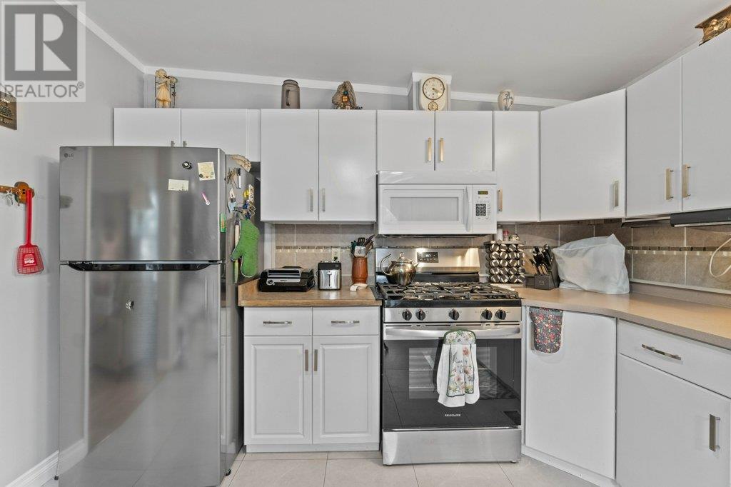 4660 73 Avenue Ne, Salmon Arm, British Columbia  V0E 1K0 - Photo 9 - 10351111