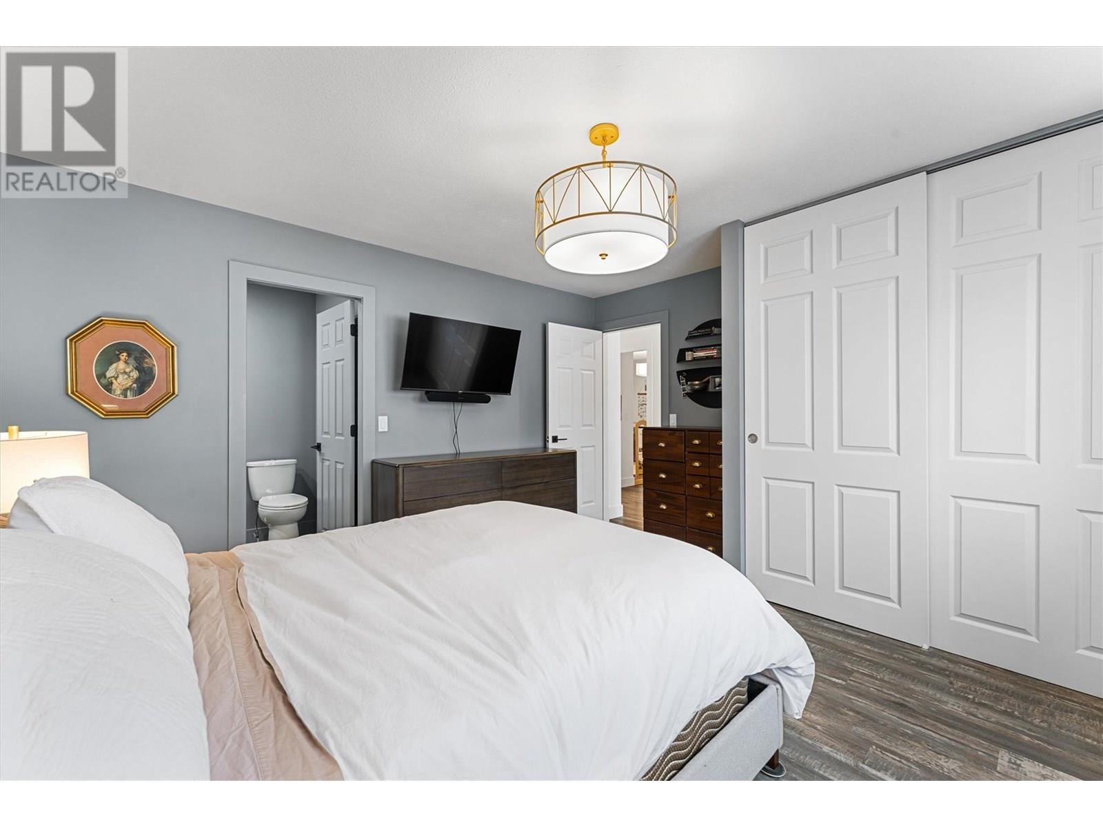 2440 Old Okanagan Highway Unit# 327, West Kelowna, British Columbia  V4T 1X6 - Photo 15 - 10352234
